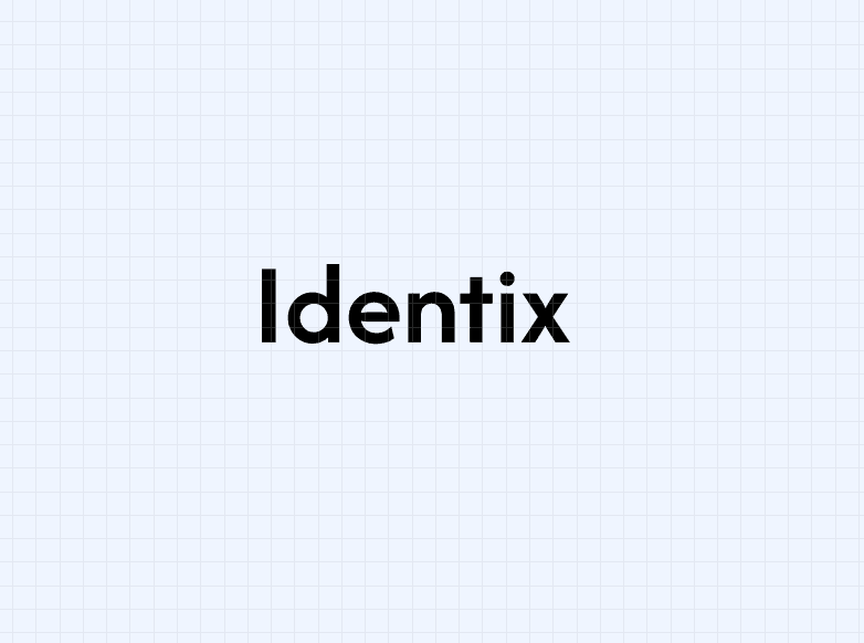 Identix